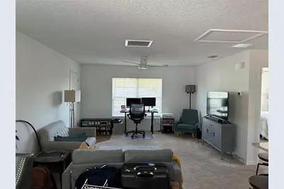 2651 1/2 Bayside Drive S, Saint Petersburg, FL 33705 - Photo 7