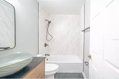 1106 Windhorst Ridge Drive, Brandon, FL 33510 - Photo 17