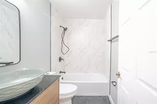 1106 Windhorst Ridge Dr, Brandon, FL 33510 - Photo 17