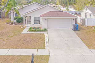 1106 Windhorst Ridge Dr, Brandon, FL 33510 - Photo 1