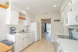 1106 Windhorst Ridge Dr, Brandon, FL 33510 - Photo 9