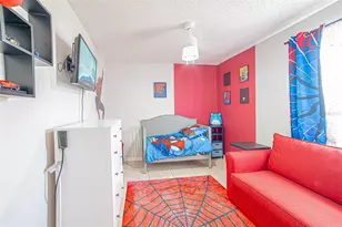 1106 Windhorst Ridge Dr, Brandon, FL 33510 - Photo 15