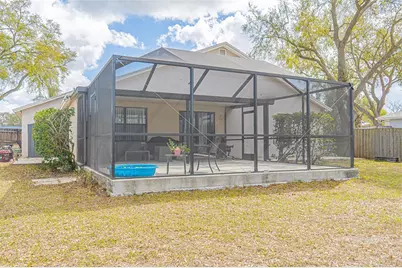 1106 Windhorst Ridge Drive, Brandon, FL 33510 - Photo 21