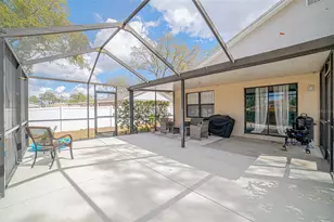 1106 Windhorst Ridge Dr, Brandon, FL 33510 - Photo 19