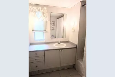 6641 Kumquat Drive, New Port Richey, FL 34653 - Photo 9