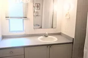 6641 Kumquat Dr, New Port Richey, FL 34653 - Photo 9