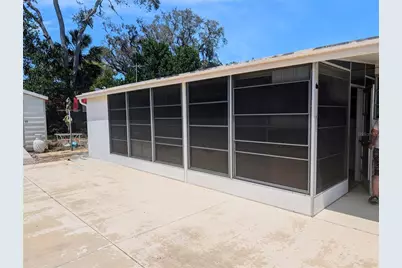 6641 Kumquat Drive, New Port Richey, FL 34653 - Photo 13