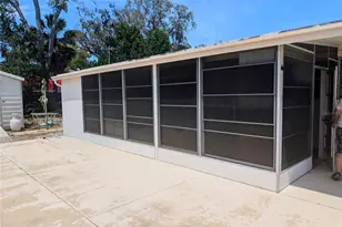 6641 Kumquat Dr, New Port Richey, FL 34653 - Photo 13