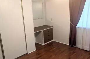 6641 Kumquat Dr, New Port Richey, FL 34653 - Photo 11