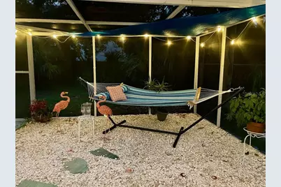 4665 Woodland Drive, Saint Petersburg, FL 33708 - Photo 47