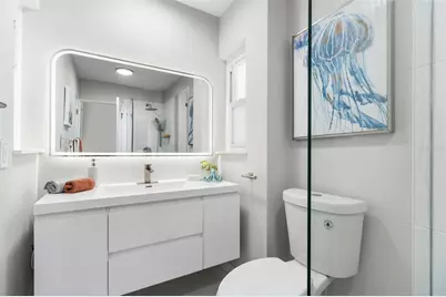 4665 Woodland Drive, Saint Petersburg, FL 33708 - Photo 35