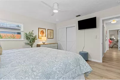 4665 Woodland Drive, Saint Petersburg, FL 33708 - Photo 21