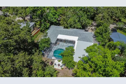 4665 Woodland Drive, Saint Petersburg, FL 33708 - Photo 59