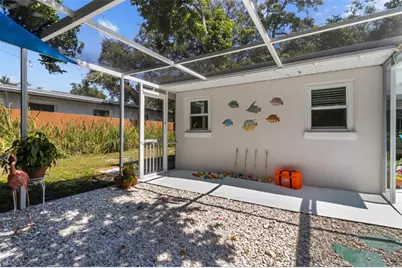 4665 Woodland Drive, Saint Petersburg, FL 33708 - Photo 49