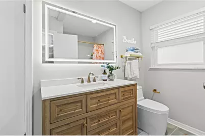 4665 Woodland Drive, Saint Petersburg, FL 33708 - Photo 27