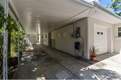 4665 Woodland Drive, Saint Petersburg, FL 33708 - Photo 57