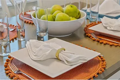 4665 Woodland Drive, Saint Petersburg, FL 33708 - Photo 13