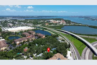 4665 Woodland Drive, Saint Petersburg, FL 33708 - Photo 61