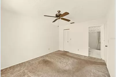 3934 Shoreside Circle, Tampa, FL 33624 - Photo 15