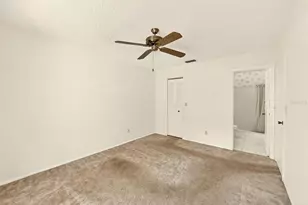 3934 Shoreside Cir, Tampa, FL 33624 - Photo 15