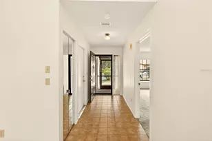 3934 Shoreside Cir, Tampa, FL 33624 - Photo 5