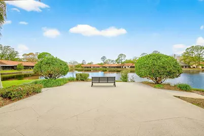 3934 Shoreside Circle, Tampa, FL 33624 - Photo 25