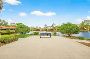 3934 Shoreside Cir, Tampa, FL 33624 - Photo 25