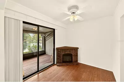 3934 Shoreside Circle, Tampa, FL 33624 - Photo 9