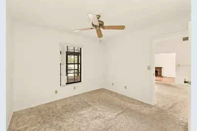 3934 Shoreside Circle, Tampa, FL 33624 - Photo 17