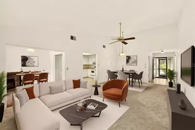 3934 Shoreside Circle, Tampa, FL 33624 - Photo 7