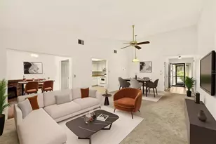 3934 Shoreside Cir, Tampa, FL 33624 - Photo 7