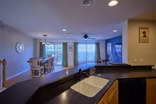 2016 Sunset Meadow Dr, Clearwater, FL 33763 - Photo 7