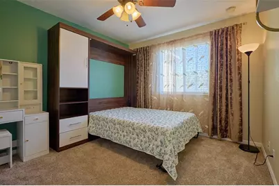 2016 Sunset Meadow Drive, Clearwater, FL 33763 - Photo 21