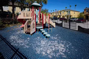 2016 Sunset Meadow Dr, Clearwater, FL 33763 - Photo 37