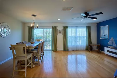 2016 Sunset Meadow Drive, Clearwater, FL 33763 - Photo 11