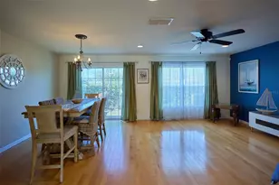 2016 Sunset Meadow Dr, Clearwater, FL 33763 - Photo 11