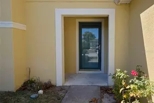 2016 Sunset Meadow Dr, Clearwater, FL 33763 - Photo 39