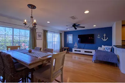 2016 Sunset Meadow Drive, Clearwater, FL 33763 - Photo 5