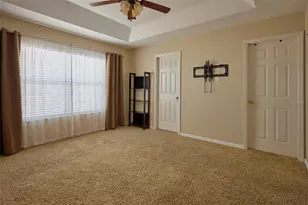 2016 Sunset Meadow Dr, Clearwater, FL 33763 - Photo 25