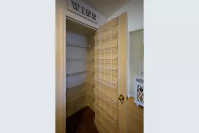 2016 Sunset Meadow Drive, Clearwater, FL 33763 - Photo 33