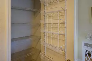 2016 Sunset Meadow Dr, Clearwater, FL 33763 - Photo 33