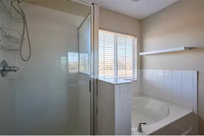 2016 Sunset Meadow Drive, Clearwater, FL 33763 - Photo 27