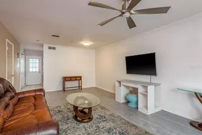 37236 Embassy Park Lane #1, Dade City, FL 33525 - Photo 11