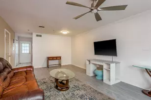 37236 Embassy Pk Ln, Dade City, FL 33525 - Photo 11