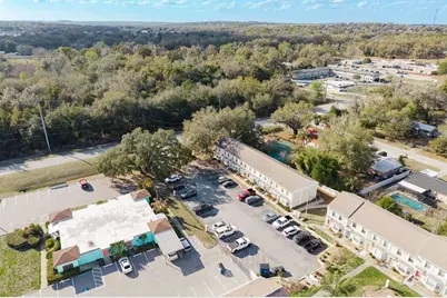 37236 Embassy Park Lane #1, Dade City, FL 33525 - Photo 31