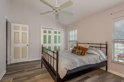 37236 Embassy Park Lane #1, Dade City, FL 33525 - Photo 19