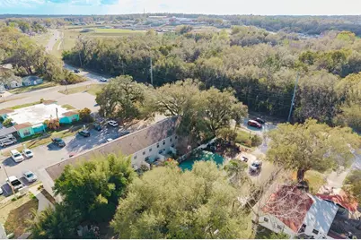 37236 Embassy Park Lane #1, Dade City, FL 33525 - Photo 33