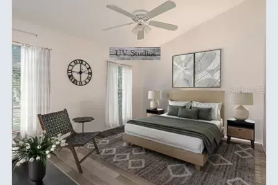 37236 Embassy Park Lane #1, Dade City, FL 33525 - Photo 37