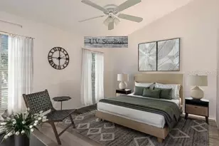 37236 Embassy Pk Ln, Dade City, FL 33525 - Photo 37