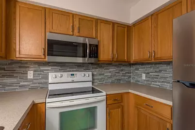 37236 Embassy Park Lane #1, Dade City, FL 33525 - Photo 15